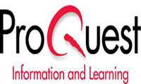 دسترسی مجدد به بانک اطلاعاتی up to date و proquest 