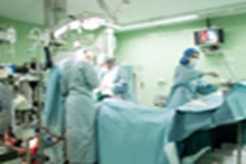 http://nursing.kaums.ac.ir//UploadedFiles/Pictures/surgery.jpg