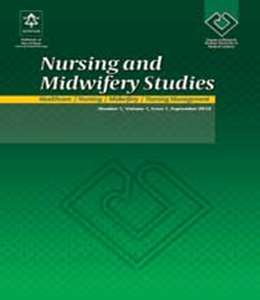 http://nursing.kaums.ac.ir//UploadedFiles/abedi/Nursing-Cover-2_414.jpg 