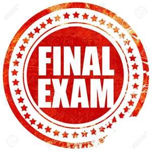 http://nursing.kaums.ac.ir//UploadedFiles/pic98/final.exam98.jpg 