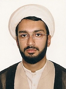 دکتر حجت الاسلام علی الماسی