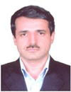 دکتر محسن ادیب حاج باقری